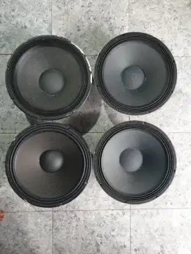 Jual cepet sepaket alat sound system