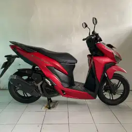 VARIO 150 THN 2021 PAJAK ON SIAP GASS SUNMORI