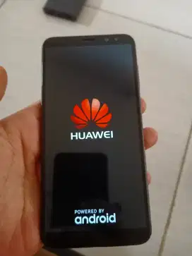 Huawei Nova 2i 4/64 normal