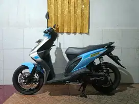 beat tahun 2011 full modip/tt boleh,cash lebih bagus