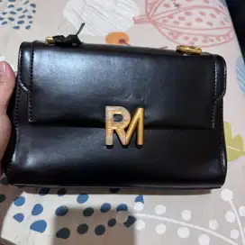 Tas AUTHENTIC ORIGINAL 100% RobinMay