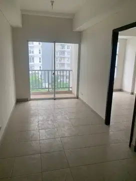 Dijual Murah Apartemen Saveria BSD 1BR