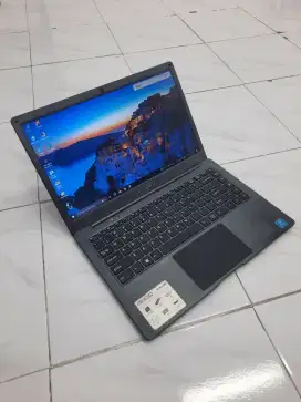 Laptop axioo 14E