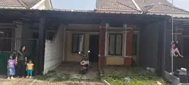 rumah dijual di panorama bali