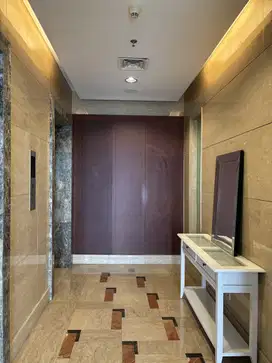 For Rent Modern Furnish Apartment Capital Residence Tower II