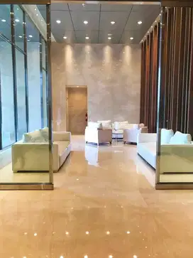 Dijual Apartemen Orange County Tower Glendale Lippo Cikarang