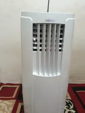AC Portabel GREE 1 PK