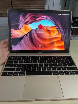 Macbook retina display 12 inch