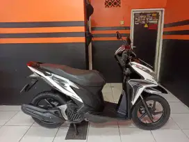 Vario KZR tahun 2013