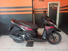 Vario LED Old 125 tahun 2015