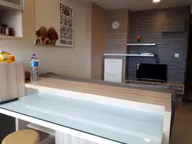 sewa apartemen murah 2 bedroom