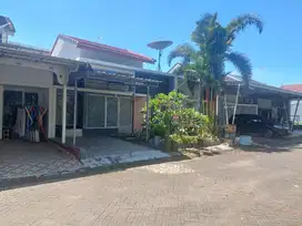 Rumah Elysium tanjung bunga