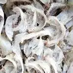 Sarang Burung Walet harga cong per/kg