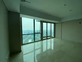 Jual Murah Apartemen Holland Village TWO Jakarta Pusat