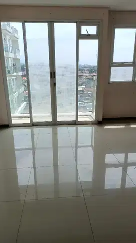 Termurah Apartemen Gateway Pasteur 1BR+ Kota Bandung