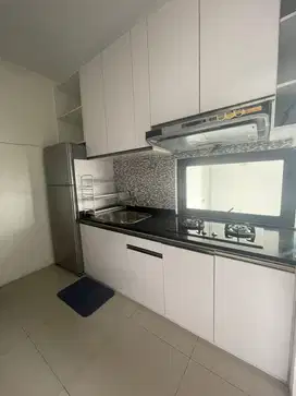Disewakan Rumah Cluster Vassa Residence Lippo Cikarang