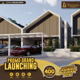 RUMAH DESAIN KEKINIAN IDAMAN KELUARGA SEJAHTERA