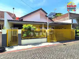 Dijual Rumah Siap Huni di Tamanbaru - Pusat Kota Banyuwangi