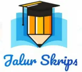 Jasa Konsultasi & Pembuatan Tugas Akhir S1 & S2 (Skripsi & Tesis)