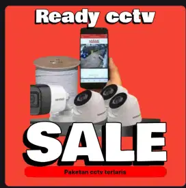 Pasang cctv hilook paketan hikvision cctv paketan, router wifi service