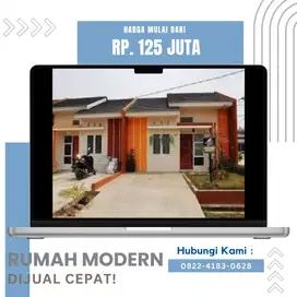 Rumah Dijual di Malang dibawah 200 juta | Terbaru 2024