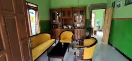 Dijual Cepat Rumah di Pati Dekat Alun alun