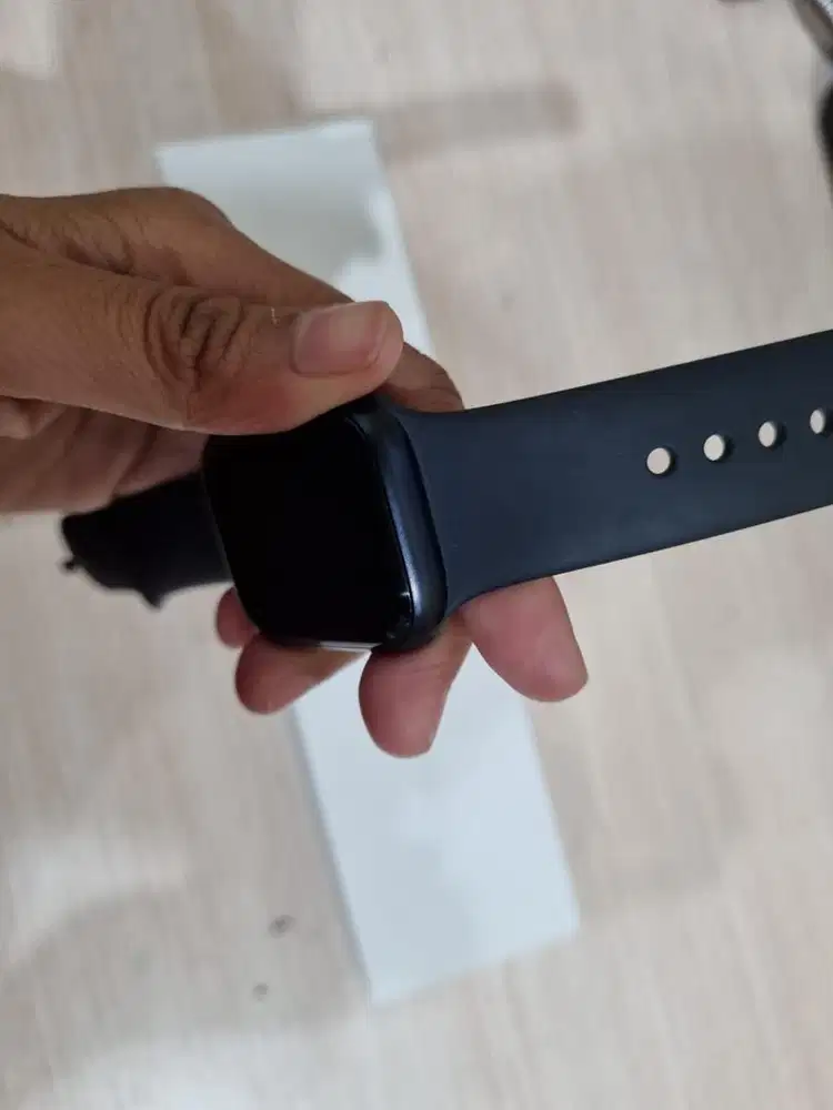 apple watch seri 8 41mm resmi inter mulus