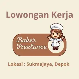 BAKER FREELANCE