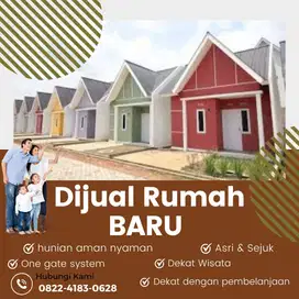 Properti Dijual di Jawa Timur Murah & Terupdate - Pakisaji Malang