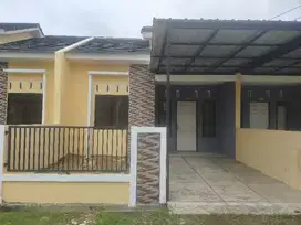 Rumah komersil murah dn strategis