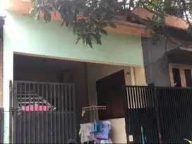 Rumah di Perum Legok Permai Cluster Gardenia dekat Pasar Legok J-15895