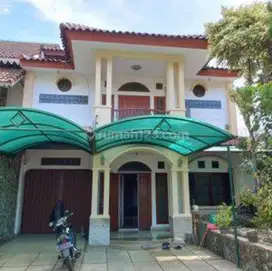 Rumah 2,5 lt di matraman, lokasi strategis, cocok untuk kos2 an