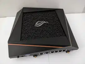 Router ASUS GT-AX11000