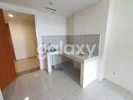 Apartemen 2 BR Puncak CBD Surabaya Barat