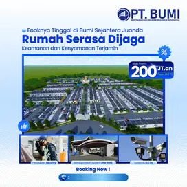 Apa Ada Harga Rumah Dibawah 300 Jutaan Yang Bisa Dibeli Tanpa Ribet