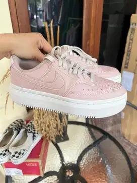 Nike Air force 1 ORI