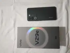 VIVO V29E 8/256 5G