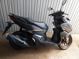 Honda Vario 160