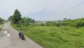 Jl. Raya Sepang, Kelurahan Sepang, Kecamatan Taktakan, Banten