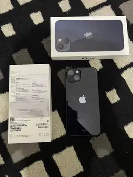 iphone 13 128gb ibox