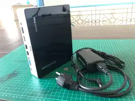Mini PC Lenovo Q190