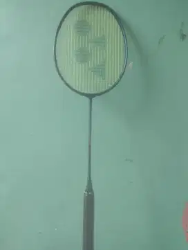 Yonex Nano Flare 800 Game Original