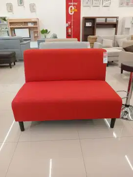 Sofa Minimalis Ruang tamu