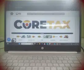 Jasa Pelaporan Perpajakan Indonesia & Implementasi Program Akunting