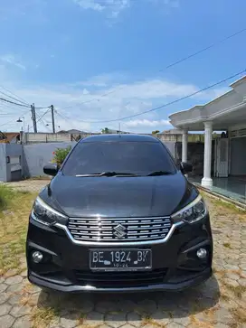 Suzuki All New Ertiga GL MT Thn. 2019