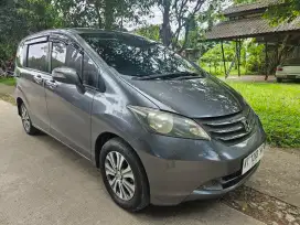 Honda Freed PSD metic