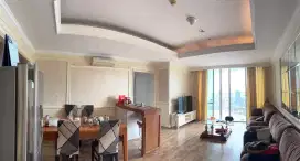 Di Jual Apartemen Denpasar Residence