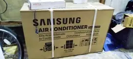 AC Samsung ½ PK