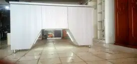MEJA tv / consule