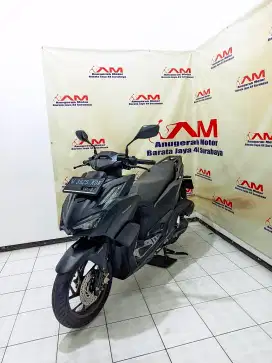 Honda vario 160 Abs Tahun 2022